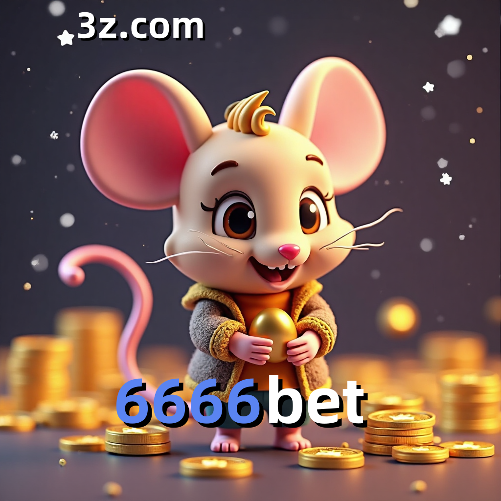 6666bet
